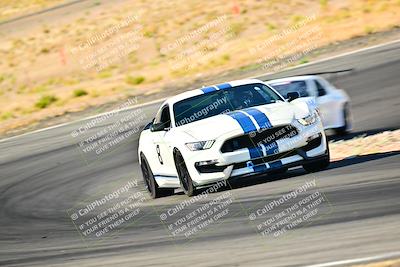 media/Jun-07-2025-Speed Ventures (Sat) [[b125dfaa5b]]/Black group/Turn 2 (Session 1)/